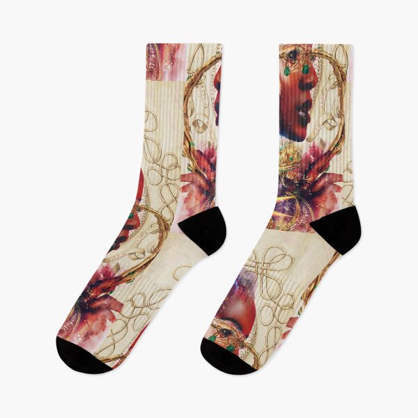 Item preview, Urban Goddess designed and sold by CodyNorris.