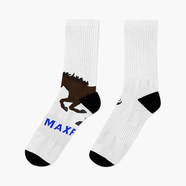 Item preview, Maxfield Derby 2020 designed and sold by theartsyeq_art.