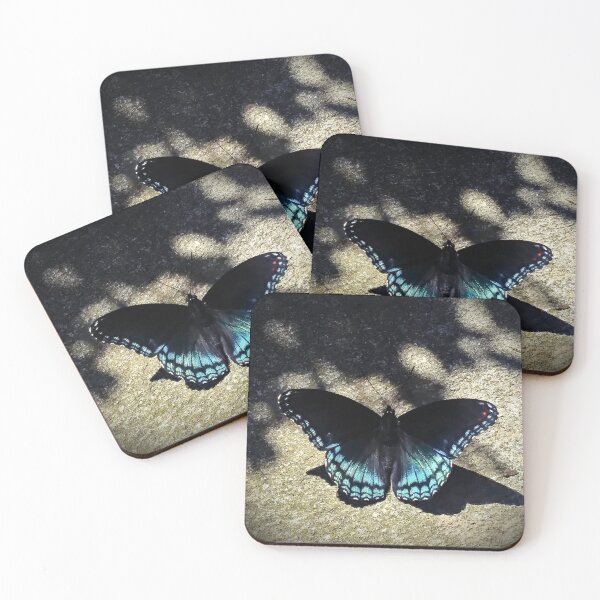 Item preview, Butterfly designed and sold by GypsyPlace.