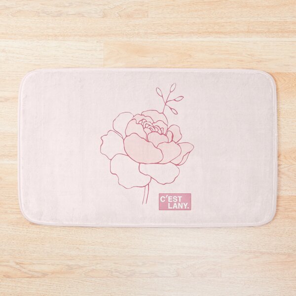Item preview, LANY - c'est lany. designed and sold by gaberielle.