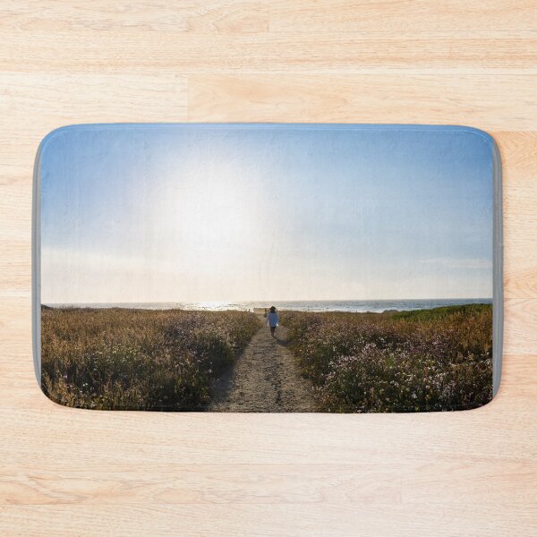 Item preview, Sunset Lane @ Fort Bragg, CA designed and sold by mpparnell.