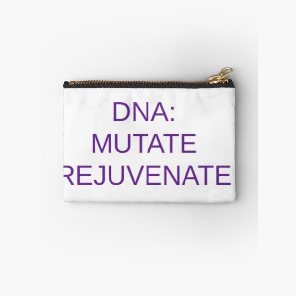 Item preview, AGE REVERSAL GENE THERAPY designed and sold by Carthoris.