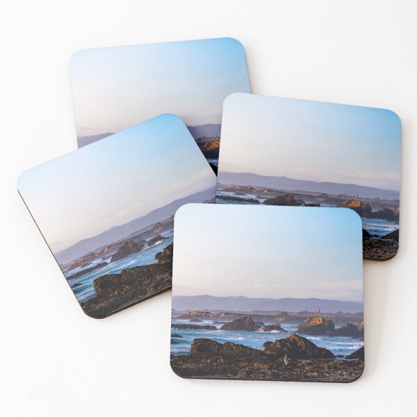 Item preview, Beach Cruiser @ Fort Bragg, CA designed and sold by mpparnell.