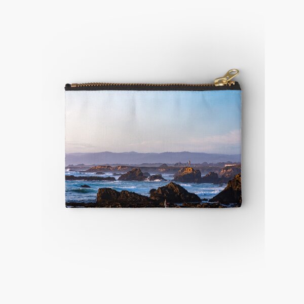 Item preview, Beach Cruiser @ Fort Bragg, CA designed and sold by mpparnell.