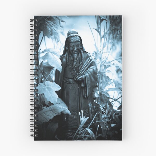 Item preview, wise man designed and sold by iambco.