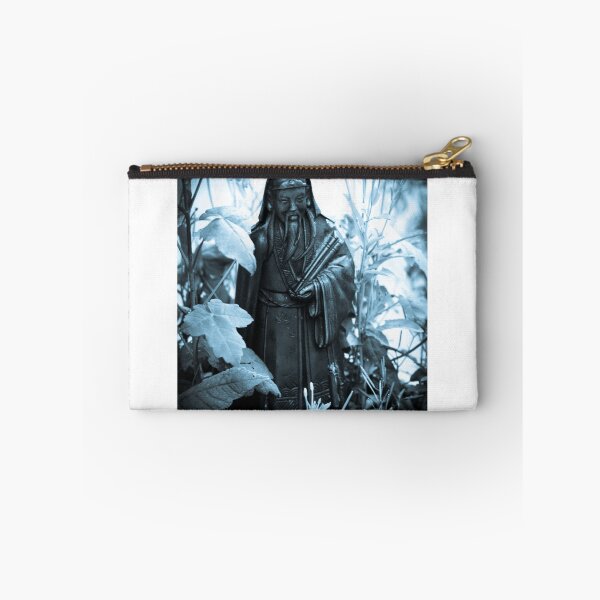 Item preview, wise man designed and sold by iambco.
