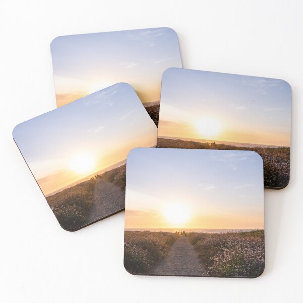 Item preview, Fun-set @ Fort Bragg, CA designed and sold by mpparnell.