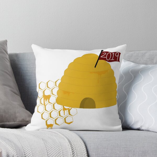 Item preview, class of 2019 designed and sold by Ellen Kimberly.