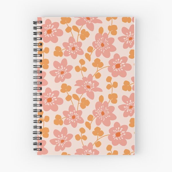 Item preview, Pink flowers designed and sold by lents.