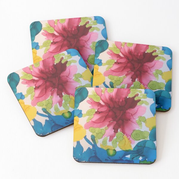 Item preview, Rosalind designed and sold by Nita Lesley Creates.