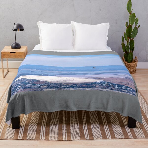 Item preview, Lone Bird @ Mission Peak, CA designed and sold by mpparnell.