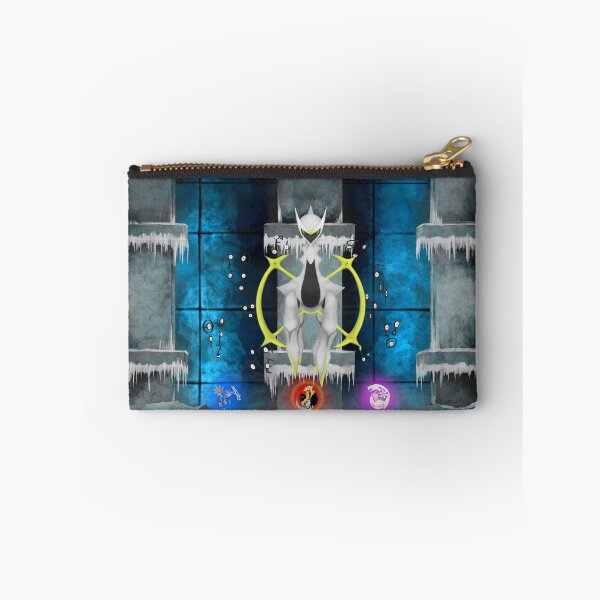 Item preview, Arceus designed and sold by Aptekel.
