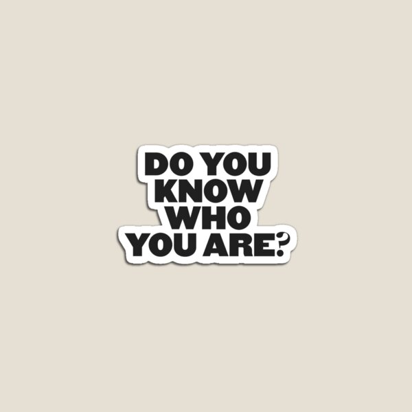 Item preview, Harry Styles Do You Know Who You Are? designed and sold by icastro22.