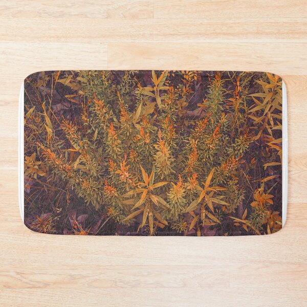 Item preview, Found Foliage designed and sold by Susan  Nixon.