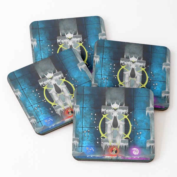 Item preview, Arceus designed and sold by Aptekel.