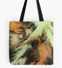 Aromatic... Tote Bag