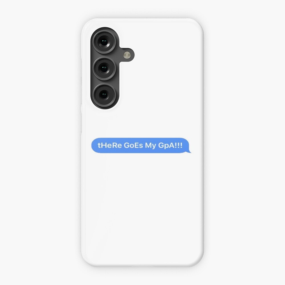 Item preview, Samsung Galaxy Snap Case designed and sold by paytonstach.