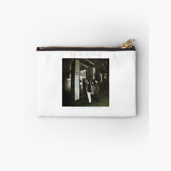 Item preview, A Walk Across The Rooftops designed and sold by willHartnell1.