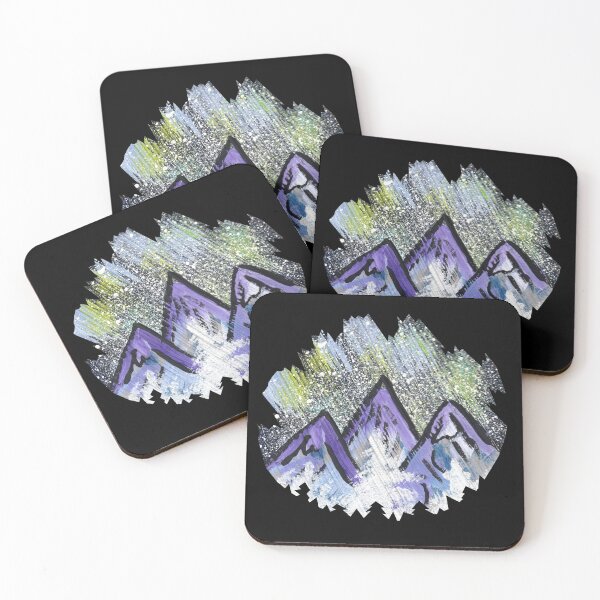Item preview, Wonderful Night designed and sold by missmann.