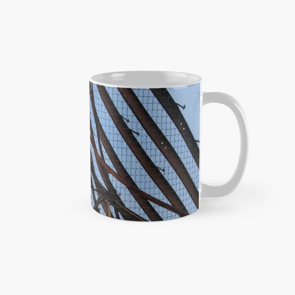 Item preview,  My takeaway photo gallery designed and sold by albertomphoto.