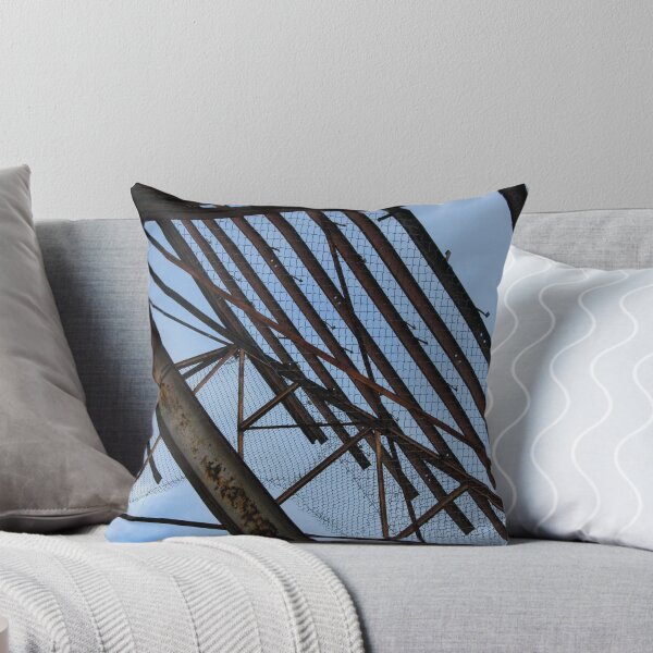 Item preview,  My takeaway photo gallery designed and sold by albertomphoto.