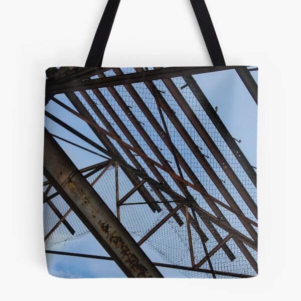 Item preview,  My takeaway photo gallery designed and sold by albertomphoto.