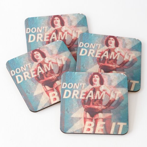 Item preview, Rocky Horror designed and sold by katepalmerr.