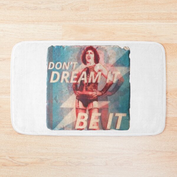 Item preview, Rocky Horror designed and sold by katepalmerr.