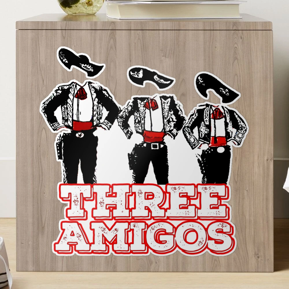 Amigos Familia Sticker by Treloso for iOS & Android