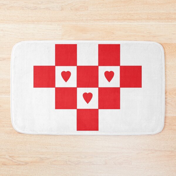 Item preview, Ugly Heart Design designed and sold by airemestudio.