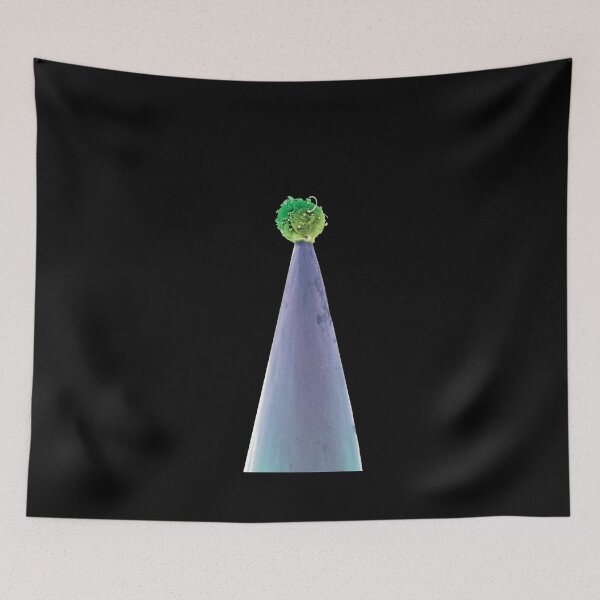 Item preview, New Blood designed and sold by willHartnell1.