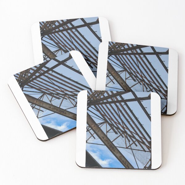 Item preview,  Takeaway photo gallery designed and sold by albertomphoto.