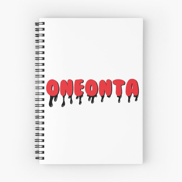 Item preview, Oneonta designed and sold by taracoelho3.