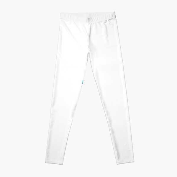 Lil Nas Leggings Redbubble - ayy panini roblox