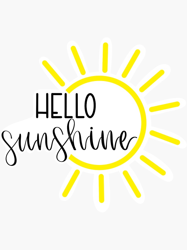 Say hello to sunshine 4. Hello Sunshine. Повторение hello Sunshine. Wordwall hello Sunshine. Урок 22 hello Sunshine задания картинки ответы.