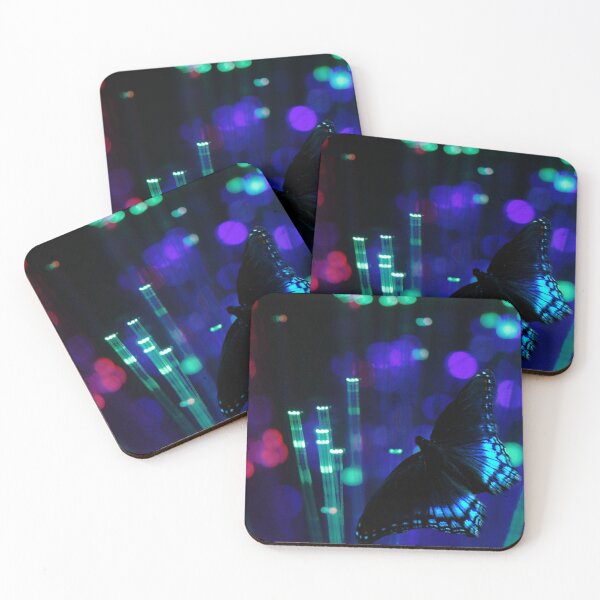 Item preview,  electric butterfly  designed and sold by iambco.