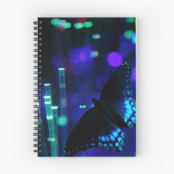 Item preview,  electric butterfly  designed and sold by iambco.