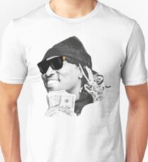 Future Unisex T-Shirt