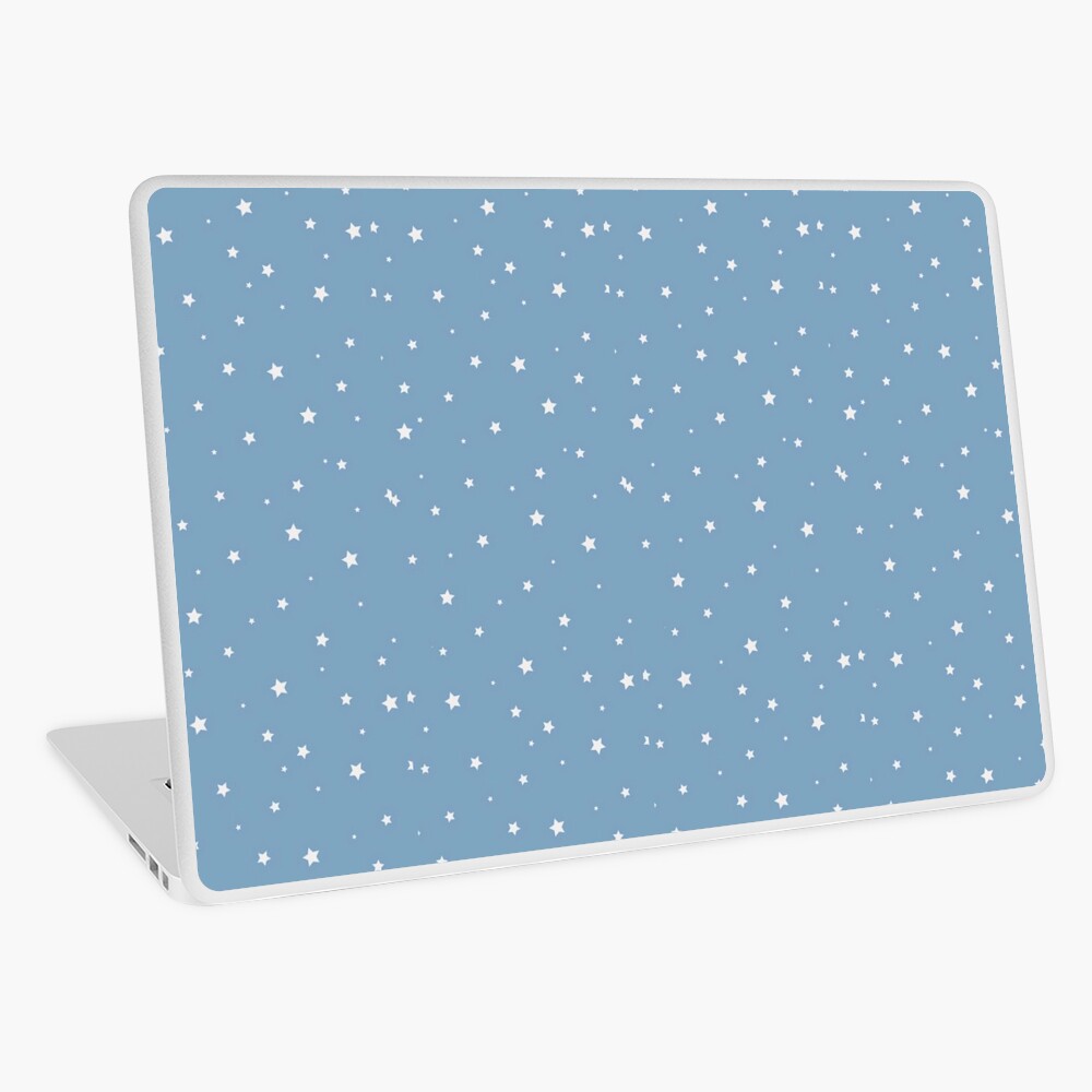 Item preview, Laptop Skin designed and sold by paytonstach.