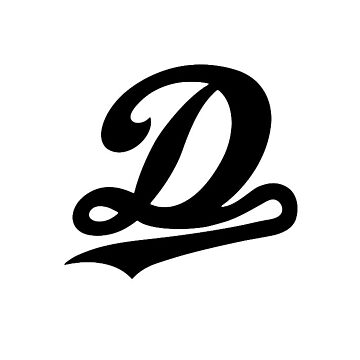 Artwork thumbnail, dreamville logo by blurryfaceiero