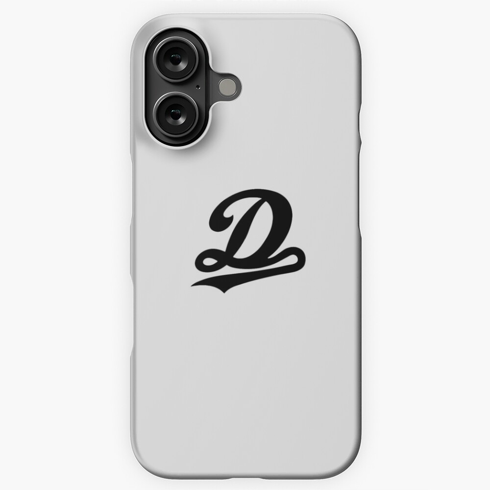 Item preview, iPhone Snap Case designed and sold by blurryfaceiero.