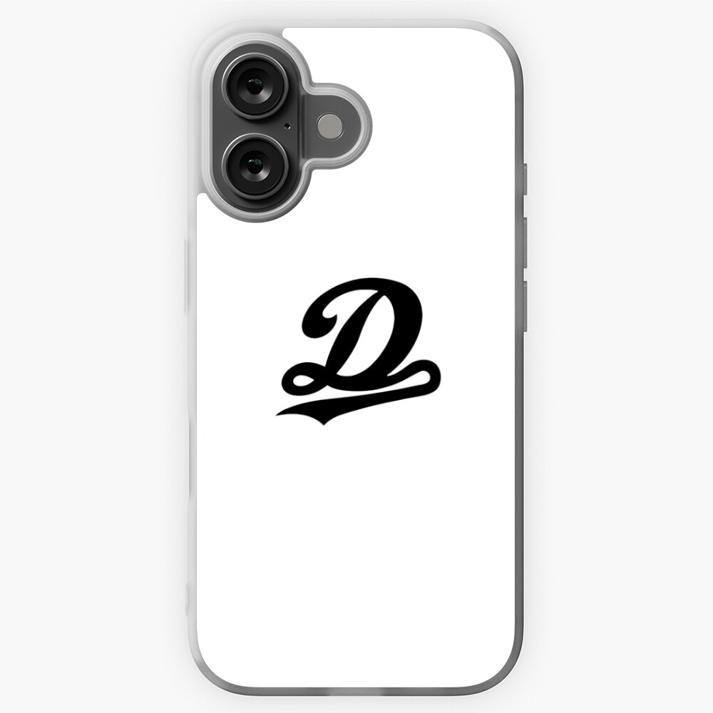 Item preview, iPhone Soft Case designed and sold by blurryfaceiero.