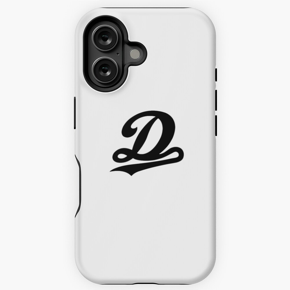 Item preview, iPhone Magsafe Tough Case designed and sold by blurryfaceiero.