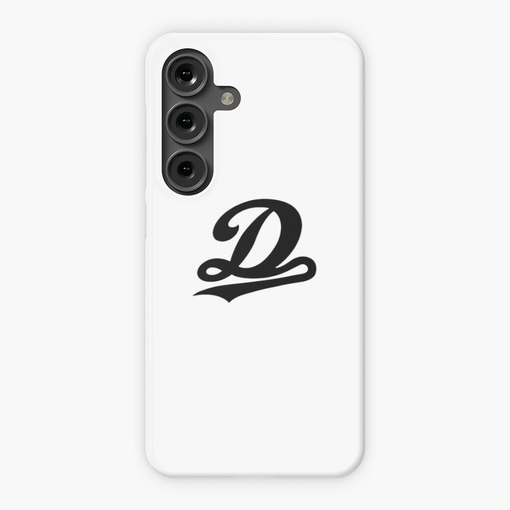 Item preview, Samsung Galaxy Snap Case designed and sold by blurryfaceiero.