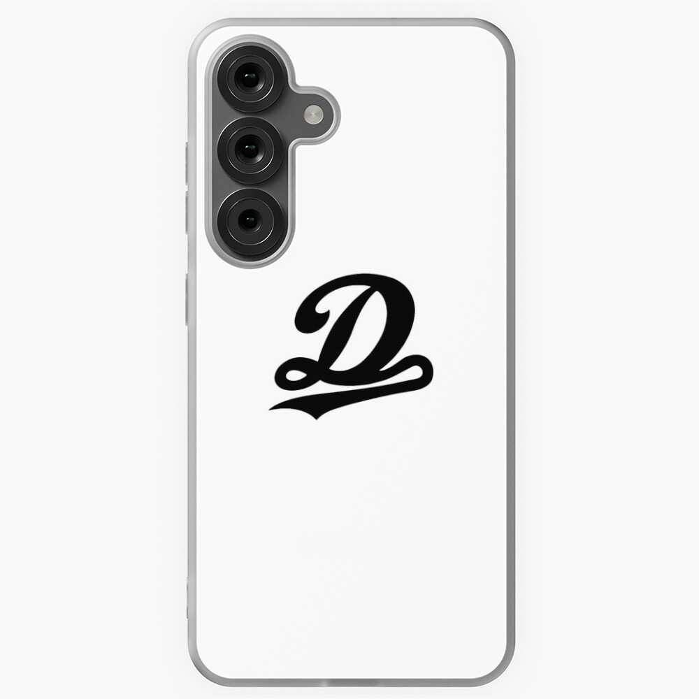 Item preview, Samsung Galaxy Soft Case designed and sold by blurryfaceiero.