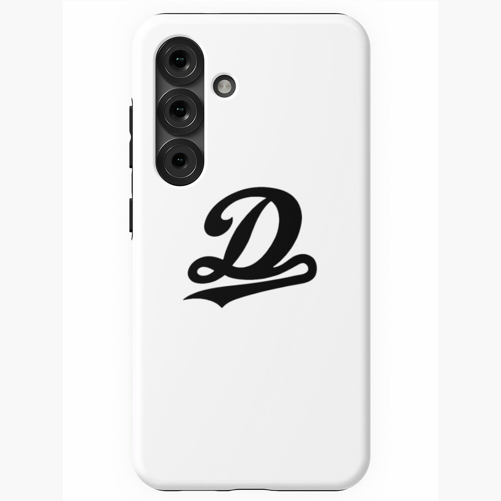 Item preview, Samsung Galaxy Tough Case designed and sold by blurryfaceiero.