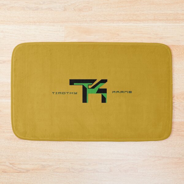 Item preview, Timothy Krane Zero Gravity Logo designed and sold by timothykrane.