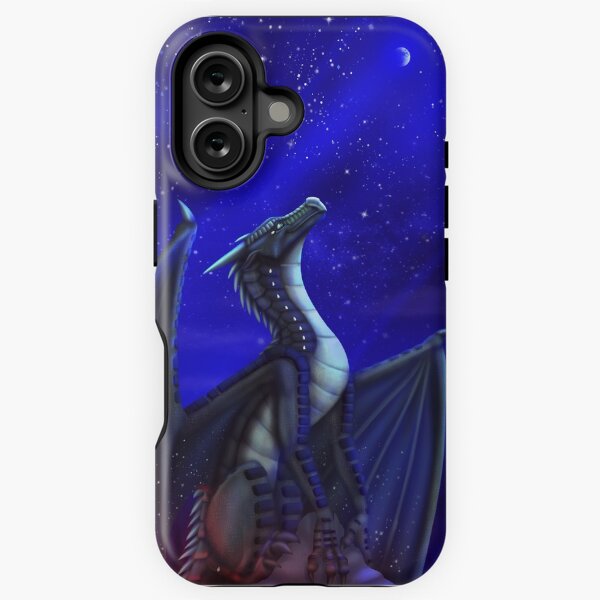 Item preview, moonwatcher designed and sold by hyperion-draws.