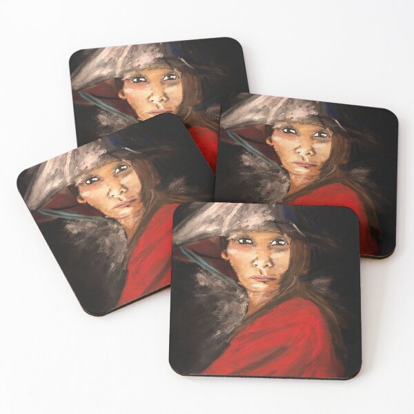 Item preview, My Fave designed and sold by Sydniroachart.