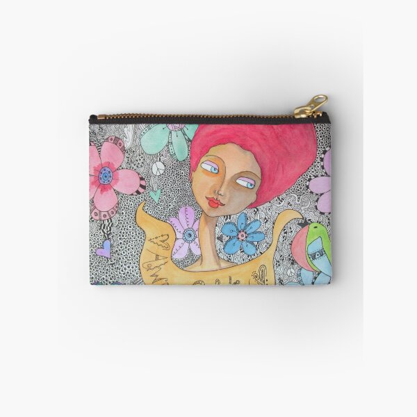Item preview, Always Be Kind designed and sold by Tricia Michael.